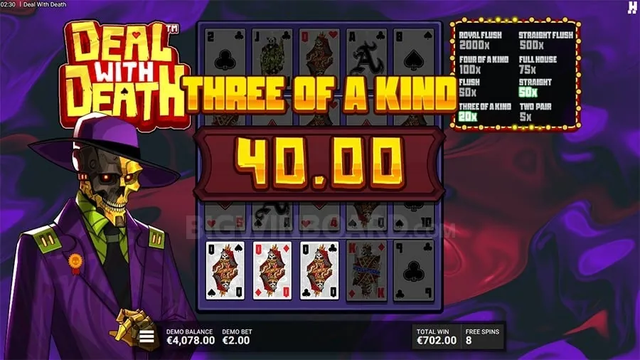 New Table Games Launch 2026