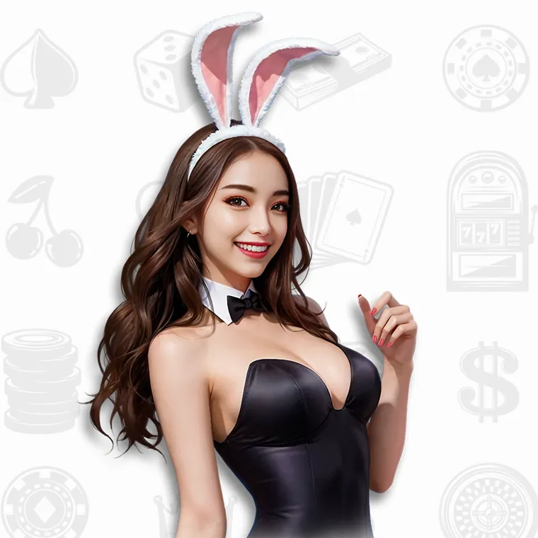 Mobile gaming on Winwin Viet Nam at VIP88 PH
