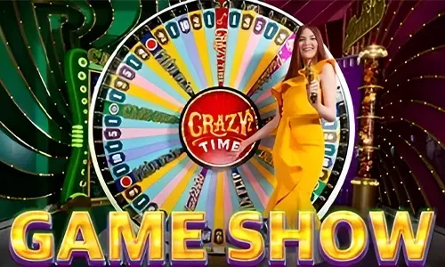 VIP88 Casino Games