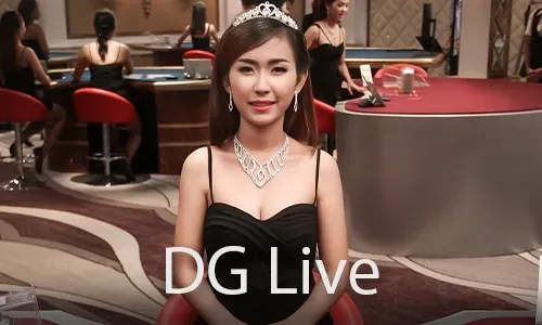 VIP88 Slots